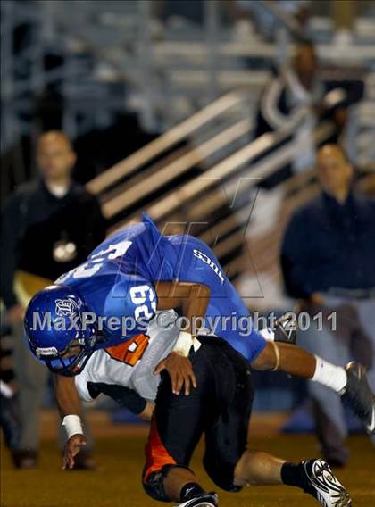 Thumbnail 1 in South Pittsburg @ Boyd-Buchanan photogallery.