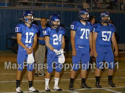Thumbnail 3 in South Pittsburg @ Boyd-Buchanan photogallery.