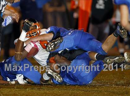 Thumbnail 2 in South Pittsburg @ Boyd-Buchanan photogallery.