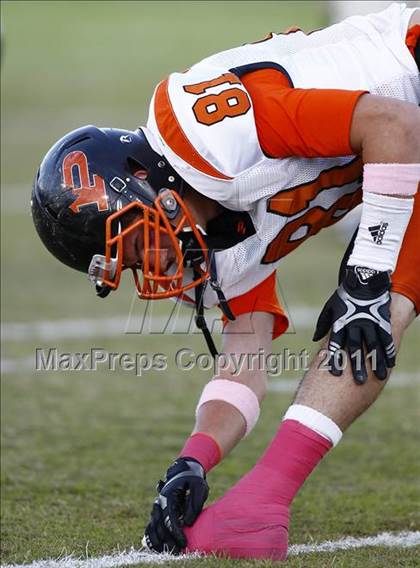 Thumbnail 3 in South Pittsburg @ Boyd-Buchanan photogallery.
