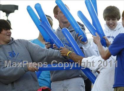 Thumbnail 2 in South Pittsburg @ Boyd-Buchanan photogallery.