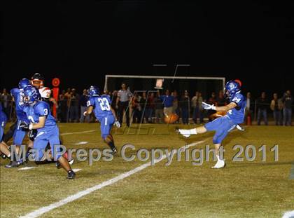 Thumbnail 1 in South Pittsburg @ Boyd-Buchanan photogallery.