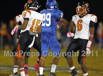 Thumbnail 1 in South Pittsburg @ Boyd-Buchanan photogallery.