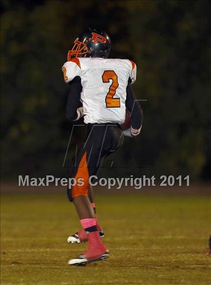 Thumbnail 1 in South Pittsburg @ Boyd-Buchanan photogallery.