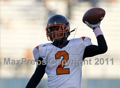 Thumbnail 1 in South Pittsburg @ Boyd-Buchanan photogallery.