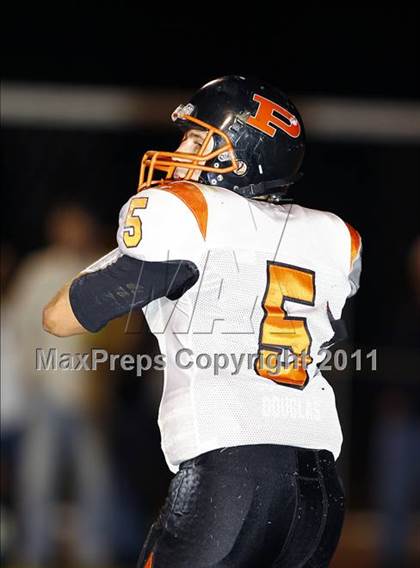 Thumbnail 2 in South Pittsburg @ Boyd-Buchanan photogallery.