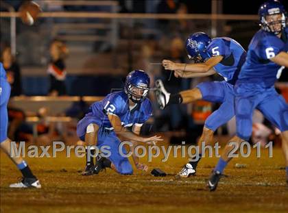 Thumbnail 1 in South Pittsburg @ Boyd-Buchanan photogallery.