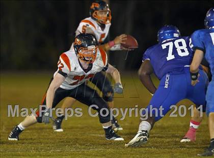 Thumbnail 2 in South Pittsburg @ Boyd-Buchanan photogallery.