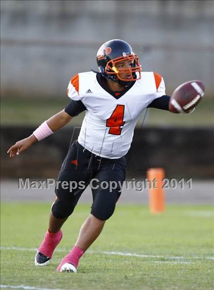Thumbnail 3 in South Pittsburg @ Boyd-Buchanan photogallery.