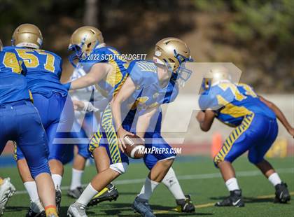 Thumbnail 1 in Orange Glen @ San Pasqual photogallery.