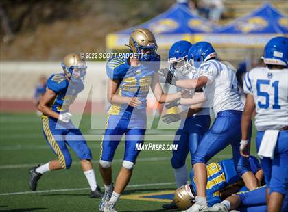 Thumbnail 2 in Orange Glen @ San Pasqual photogallery.
