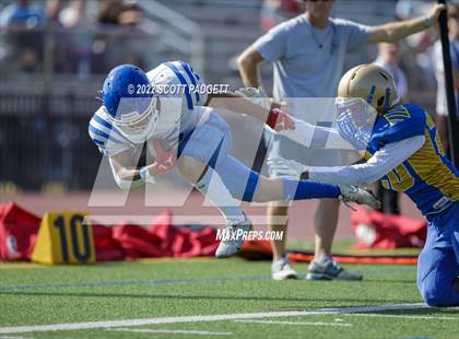 Thumbnail 2 in Orange Glen @ San Pasqual photogallery.