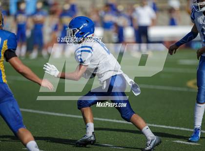 Thumbnail 2 in Orange Glen @ San Pasqual photogallery.