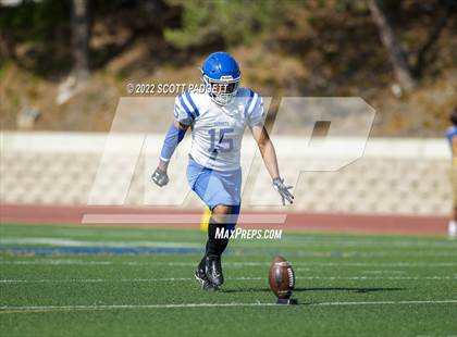 Thumbnail 1 in Orange Glen @ San Pasqual photogallery.
