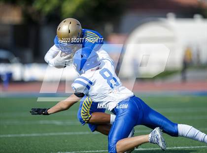 Thumbnail 1 in Orange Glen @ San Pasqual photogallery.