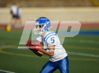 Thumbnail 1 in Orange Glen @ San Pasqual photogallery.