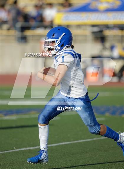 Thumbnail 1 in Orange Glen @ San Pasqual photogallery.