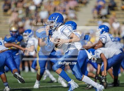 Thumbnail 2 in Orange Glen @ San Pasqual photogallery.