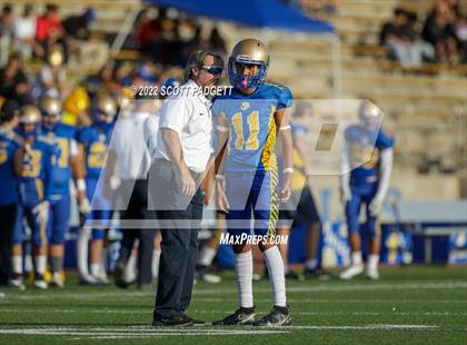 Thumbnail 1 in Orange Glen @ San Pasqual photogallery.