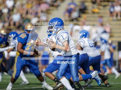 Thumbnail 1 in Orange Glen @ San Pasqual photogallery.