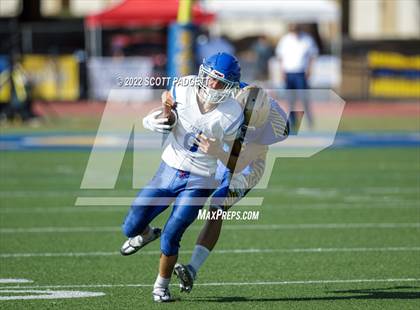 Thumbnail 1 in Orange Glen @ San Pasqual photogallery.