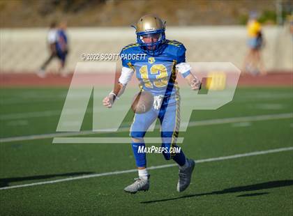 Thumbnail 1 in Orange Glen @ San Pasqual photogallery.