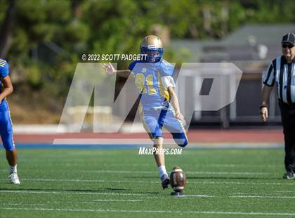 Thumbnail 2 in Orange Glen @ San Pasqual photogallery.