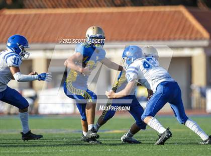 Thumbnail 2 in Orange Glen @ San Pasqual photogallery.