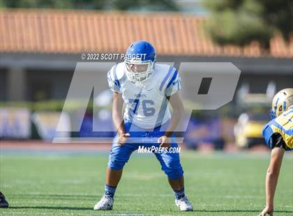 Thumbnail 1 in Orange Glen @ San Pasqual photogallery.