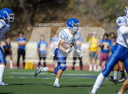 Thumbnail 1 in Orange Glen @ San Pasqual photogallery.