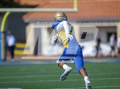 Thumbnail 2 in Orange Glen @ San Pasqual photogallery.