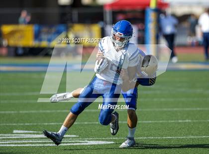 Thumbnail 2 in Orange Glen @ San Pasqual photogallery.