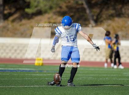 Thumbnail 1 in Orange Glen @ San Pasqual photogallery.