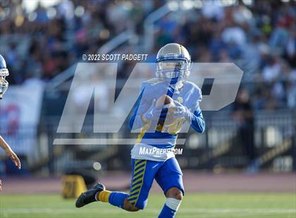 Thumbnail 1 in Orange Glen @ San Pasqual photogallery.