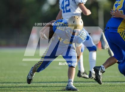 Thumbnail 3 in Orange Glen @ San Pasqual photogallery.