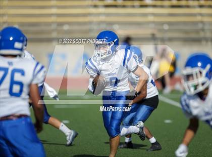 Thumbnail 1 in Orange Glen @ San Pasqual photogallery.