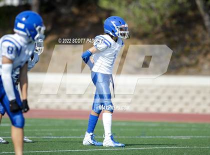 Thumbnail 3 in Orange Glen @ San Pasqual photogallery.