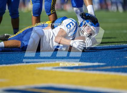 Thumbnail 1 in Orange Glen @ San Pasqual photogallery.