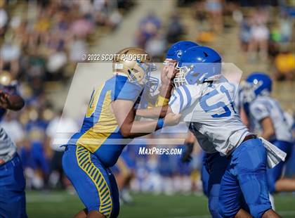 Thumbnail 3 in Orange Glen @ San Pasqual photogallery.