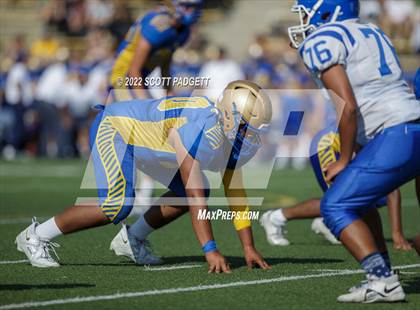 Thumbnail 1 in Orange Glen @ San Pasqual photogallery.