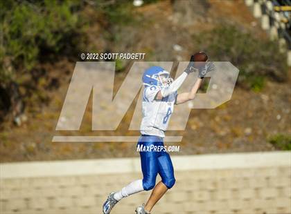 Thumbnail 3 in Orange Glen @ San Pasqual photogallery.