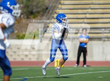 Thumbnail 2 in Orange Glen @ San Pasqual photogallery.
