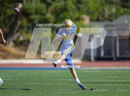 Thumbnail 1 in Orange Glen @ San Pasqual photogallery.