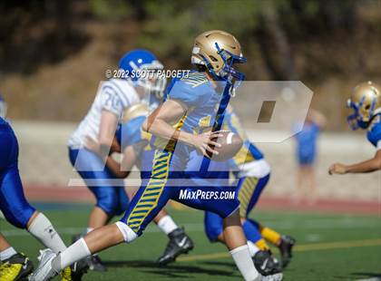 Thumbnail 1 in Orange Glen @ San Pasqual photogallery.