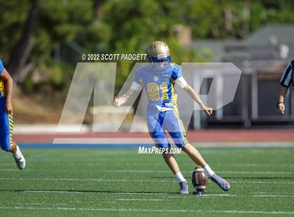Thumbnail 3 in Orange Glen @ San Pasqual photogallery.