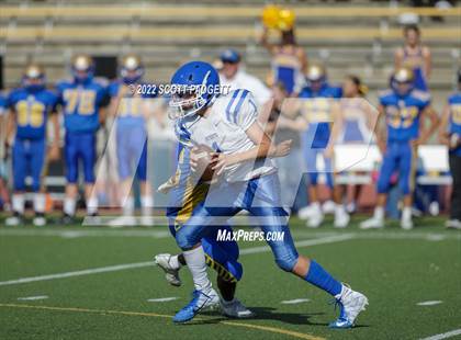 Thumbnail 1 in Orange Glen @ San Pasqual photogallery.