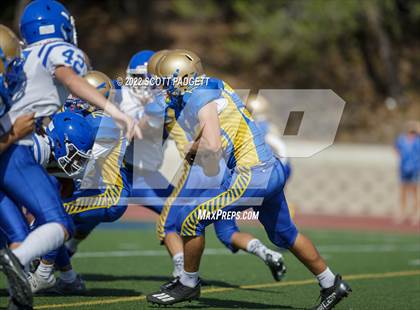Thumbnail 3 in Orange Glen @ San Pasqual photogallery.