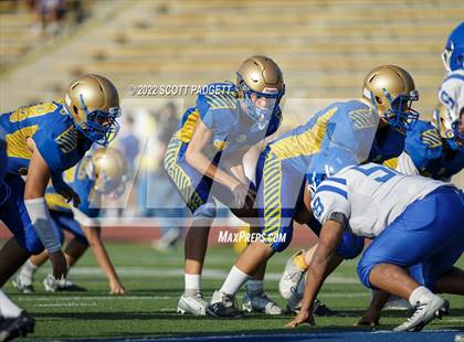 Thumbnail 3 in Orange Glen @ San Pasqual photogallery.