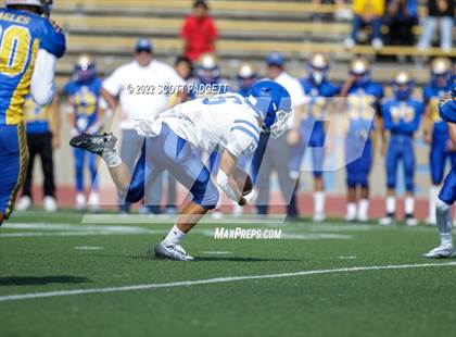 Thumbnail 1 in Orange Glen @ San Pasqual photogallery.