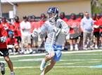 Photo from the gallery "Ocean City @ Shawnee"